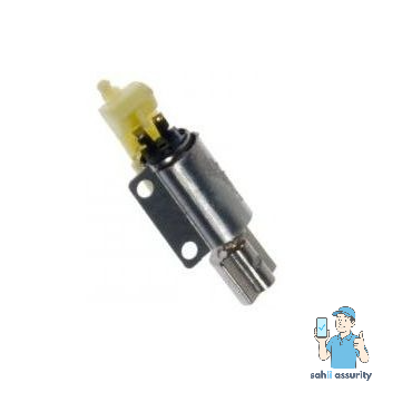 Vibrator for Vivo Z10 thumbnail